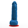 Fuck & Fist Toy Gode Fuck & Fist Hoenir S 13 x 4cm